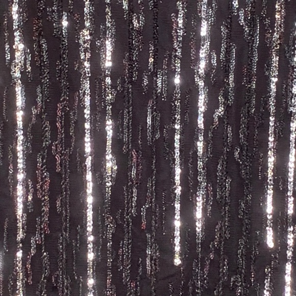 Worthington sequence tank top size L - Picture 3 of 4